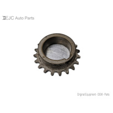 18T122 Crankshaft Timing Gear For 06-08 Toyota Rav4  2.4 135210H010